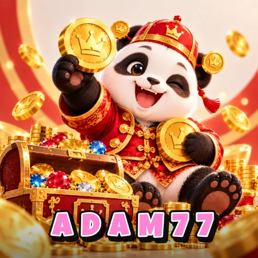 Solusi error FAQ adam77 APK Android Indonesia