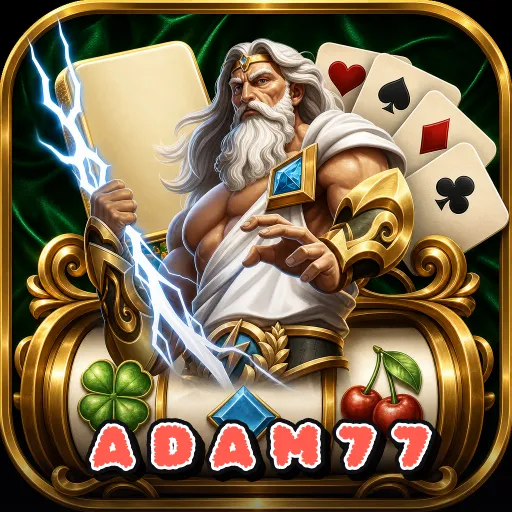 adam77 Version Comparison
