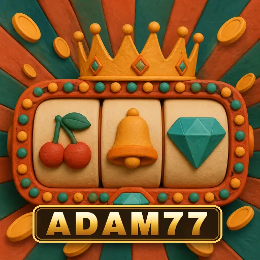 adam77 Security Analysis