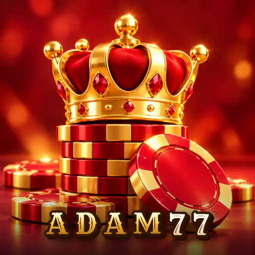 Lisensi resmi PSE adam77 Indonesia