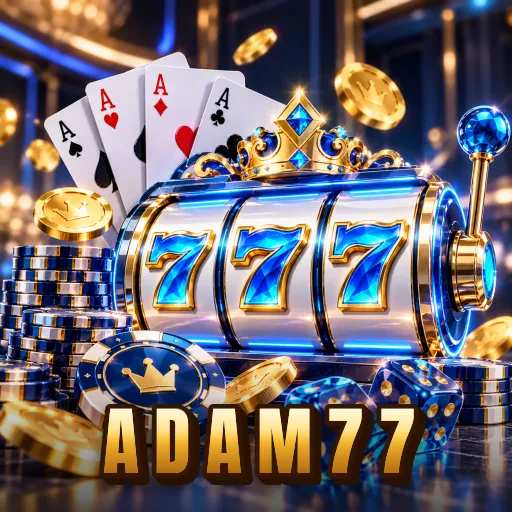 adam77 Installation Tutorial