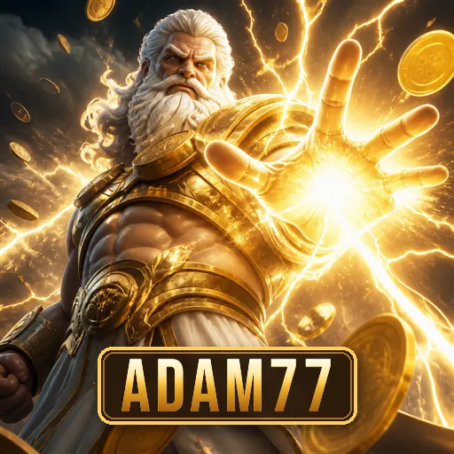 adam77 Key Features