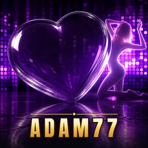 adam77 FAQ